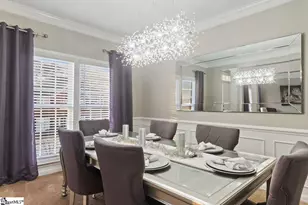 12 Bentley Way, Greer, SC 29650 - Photo 17