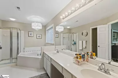 12 Bentley Way, Greer, SC 29650 - Photo 39