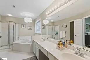 12 Bentley Way, Greer, SC 29650 - Photo 39