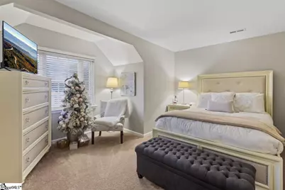 12 Bentley Way, Greer, SC 29650 - Photo 41