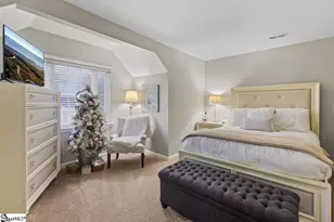 12 Bentley Way, Greer, SC 29650 - Photo 41