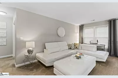 12 Bentley Way, Greer, SC 29650 - Photo 33