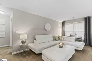 12 Bentley Way, Greer, SC 29650 - Photo 33