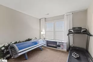 12 Bentley Way, Greer, SC 29650 - Photo 45