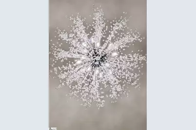 12 Bentley Way, Greer, SC 29650 - Photo 49