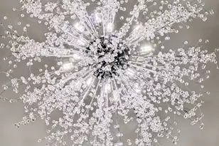 12 Bentley Way, Greer, SC 29650 - Photo 49