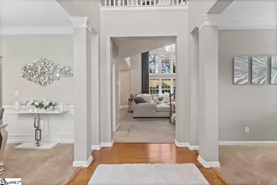 12 Bentley Way, Greer, SC 29650 - Photo 15