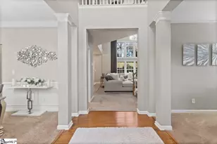 12 Bentley Way, Greer, SC 29650 - Photo 15