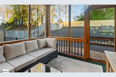 12 Bentley Way, Greer, SC 29650 - Photo 43