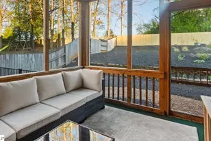 12 Bentley Way, Greer, SC 29650 - Photo 43