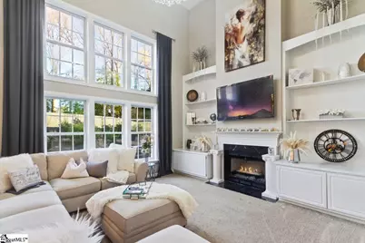 12 Bentley Way, Greer, SC 29650 - Photo 21