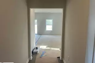 203 Gumwood Circle, Gaffney, SC 29341 - Photo 5