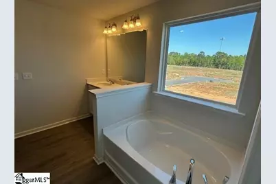 203 Gumwood Circle, Gaffney, SC 29341 - Photo 13