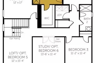 203 Gumwood Circle, Gaffney, SC 29341 - Photo 23