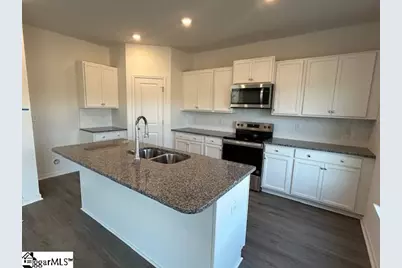 203 Gumwood Circle, Gaffney, SC 29341 - Photo 7