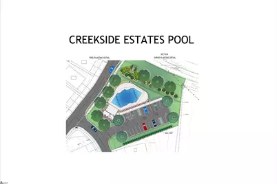 203 Gumwood Circle, Gaffney, SC 29341 - Photo 25