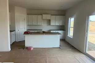 203 Gumwood Circle, Gaffney, SC 29341 - Photo 7