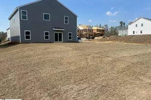 203 Gumwood Circle, Gaffney, SC 29341 - Photo 21