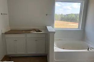 203 Gumwood Circle, Gaffney, SC 29341 - Photo 11