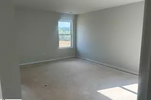 203 Gumwood Circle, Gaffney, SC 29341 - Photo 15