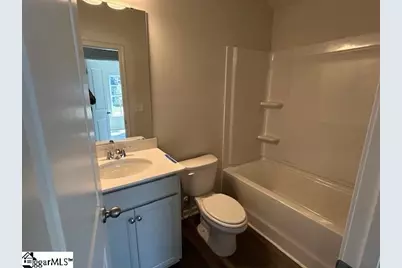 203 Gumwood Circle, Gaffney, SC 29341 - Photo 5