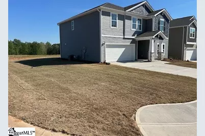 203 Gumwood Circle, Gaffney, SC 29341 - Photo 1
