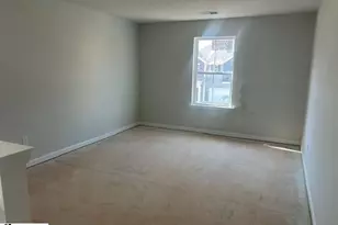 203 Gumwood Circle, Gaffney, SC 29341 - Photo 9