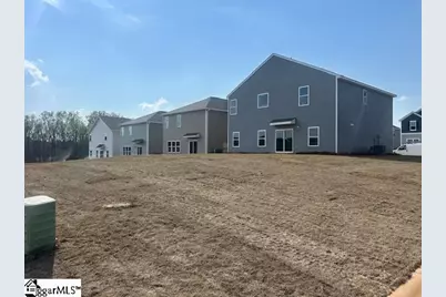 203 Gumwood Circle, Gaffney, SC 29341 - Photo 19