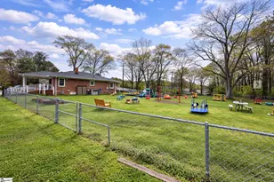 615 Fairview St, Fountain Inn, SC 29644 - Photo 7