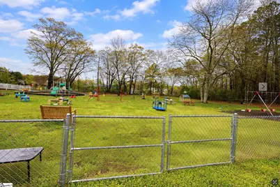 615 Fairview Street, Fountain Inn, SC 29644 - Photo 9