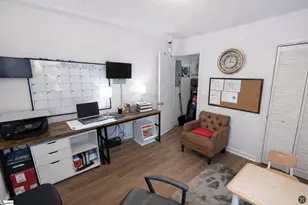 615 Fairview St, Fountain Inn, SC 29644 - Photo 21