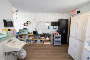 615 Fairview St, Fountain Inn, SC 29644 - Photo 17