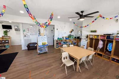 615 Fairview Street, Fountain Inn, SC 29644 - Photo 13