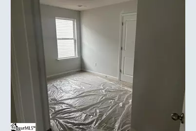 207 Gumwood Circle, Gaffney, SC 29341 - Photo 5