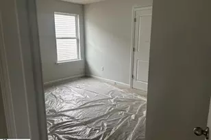 207 Gumwood Circle, Gaffney, SC 29341 - Photo 5