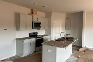 207 Gumwood Circle, Gaffney, SC 29341 - Photo 3