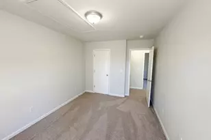 2 Ames Ct, Taylors, SC 29687 - Photo 21