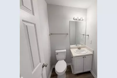 2 Ames Court, Taylors, SC 29687 - Photo 17