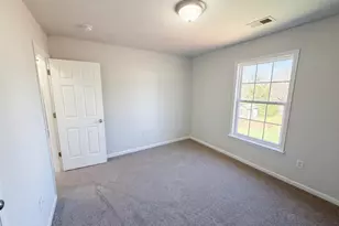 2 Ames Ct, Taylors, SC 29687 - Photo 25