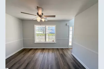 2 Ames Court, Taylors, SC 29687 - Photo 9