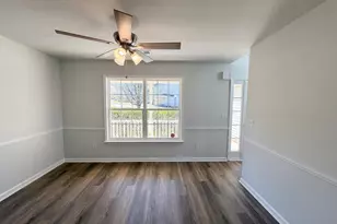 2 Ames Ct, Taylors, SC 29687 - Photo 9