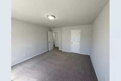 2 Ames Court, Taylors, SC 29687 - Photo 23