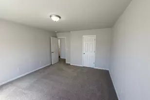 2 Ames Ct, Taylors, SC 29687 - Photo 23