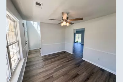 2 Ames Court, Taylors, SC 29687 - Photo 7