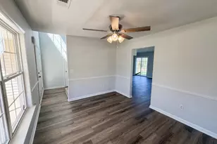 2 Ames Ct, Taylors, SC 29687 - Photo 7