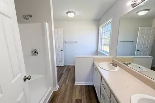 2 Ames Ct, Taylors, SC 29687 - Photo 15