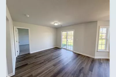 2 Ames Court, Taylors, SC 29687 - Photo 11