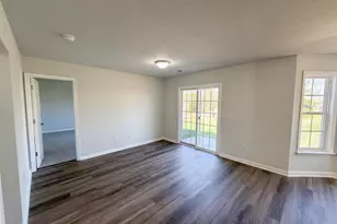 2 Ames Ct, Taylors, SC 29687 - Photo 11