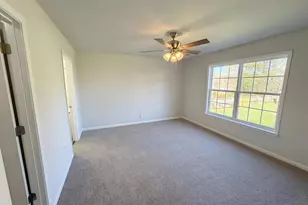 2 Ames Ct, Taylors, SC 29687 - Photo 13