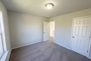 2 Ames Ct, Taylors, SC 29687 - Photo 19